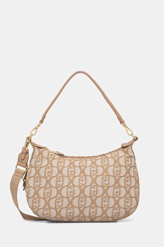 

Сумка Liu Jo, бежевый