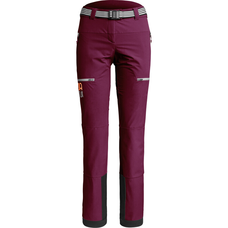 

Женские брюки Big Deal Martini Sportswear, розовый