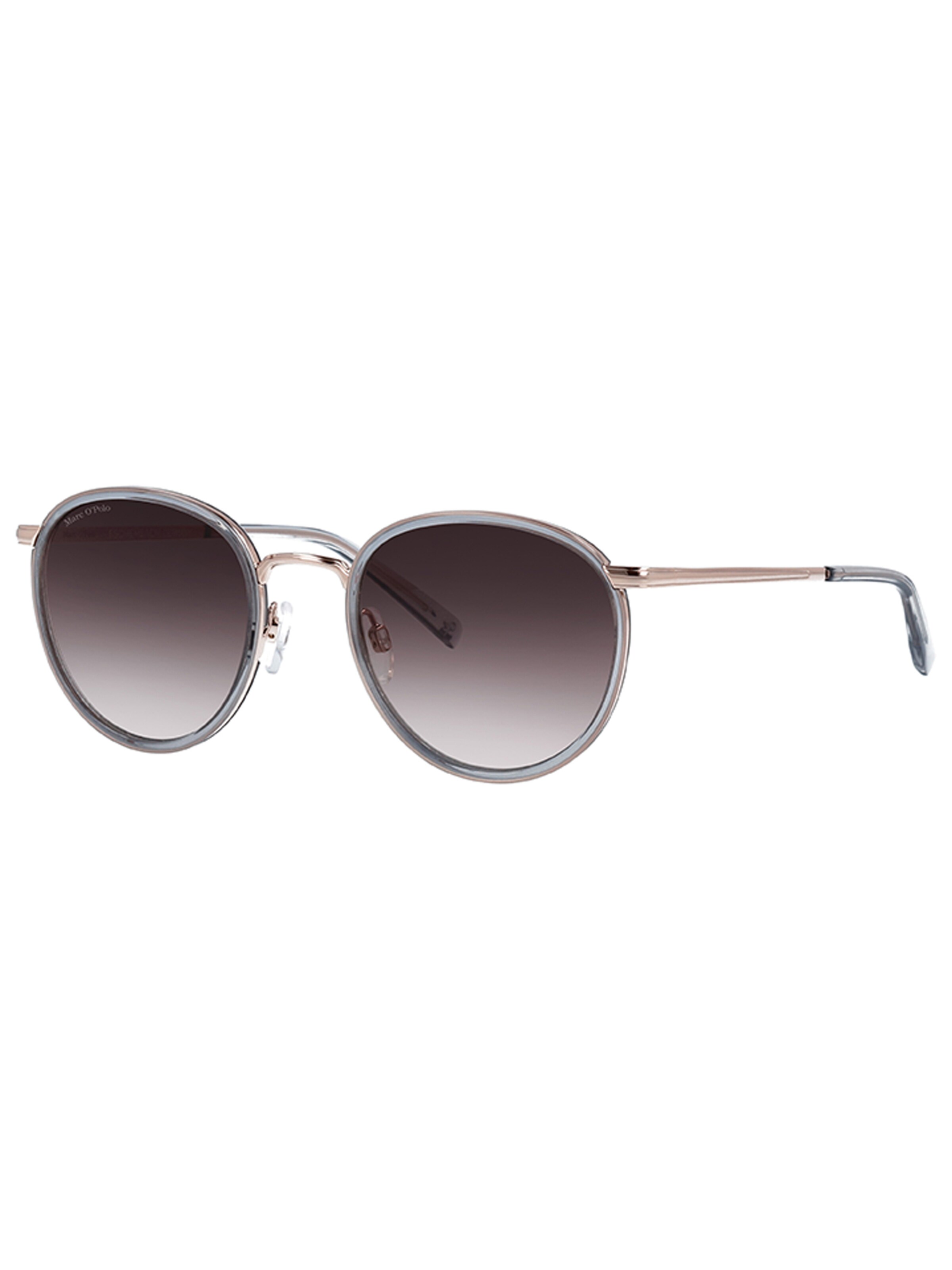 

Marc O'Polo EYEWEAR Солнцезащитные очки в цвете rose