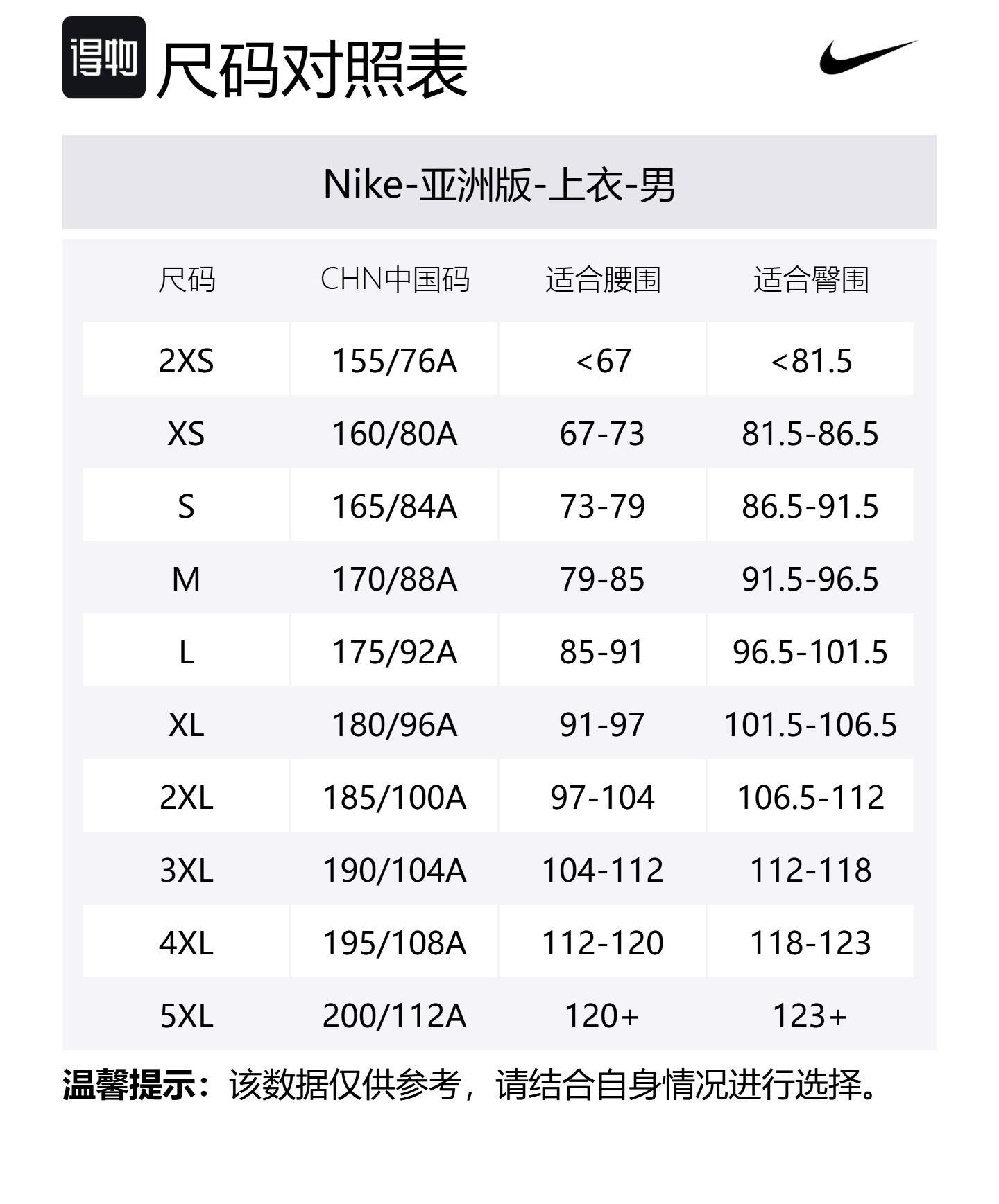 Nike Футболка для бега мужская army green — фото 2