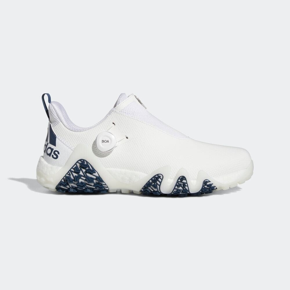 

Кроссовки Adidas GX3938, синий