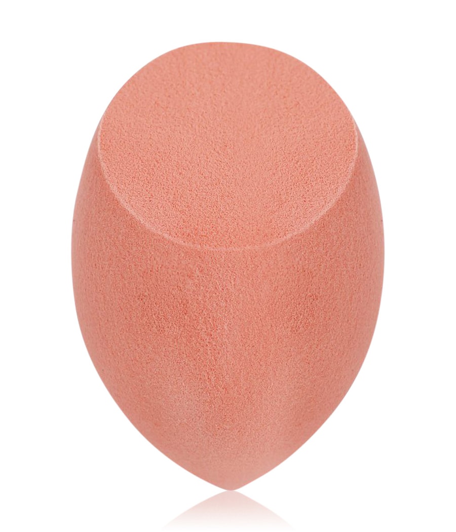 

Спонж для макияжа Real Techniques Miracle Face & Body Sponge, 1 шт.