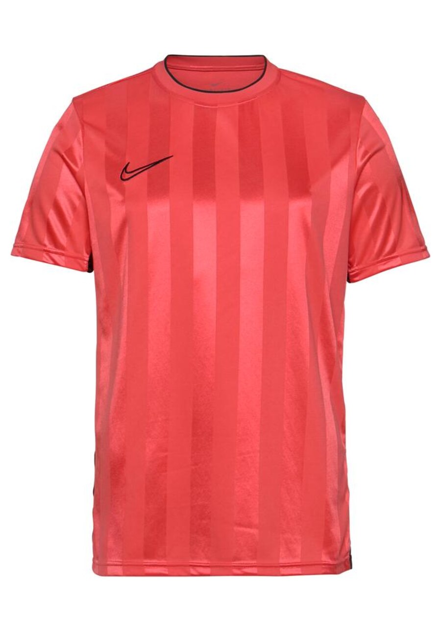 

Футболка Performance NIKE, коралловый