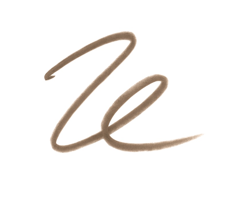 

Карандаш для бровей, дорожный размер precisely, my brow pencil mini Benefit Cosmetics, цвет 03, вес 0.04 гр.