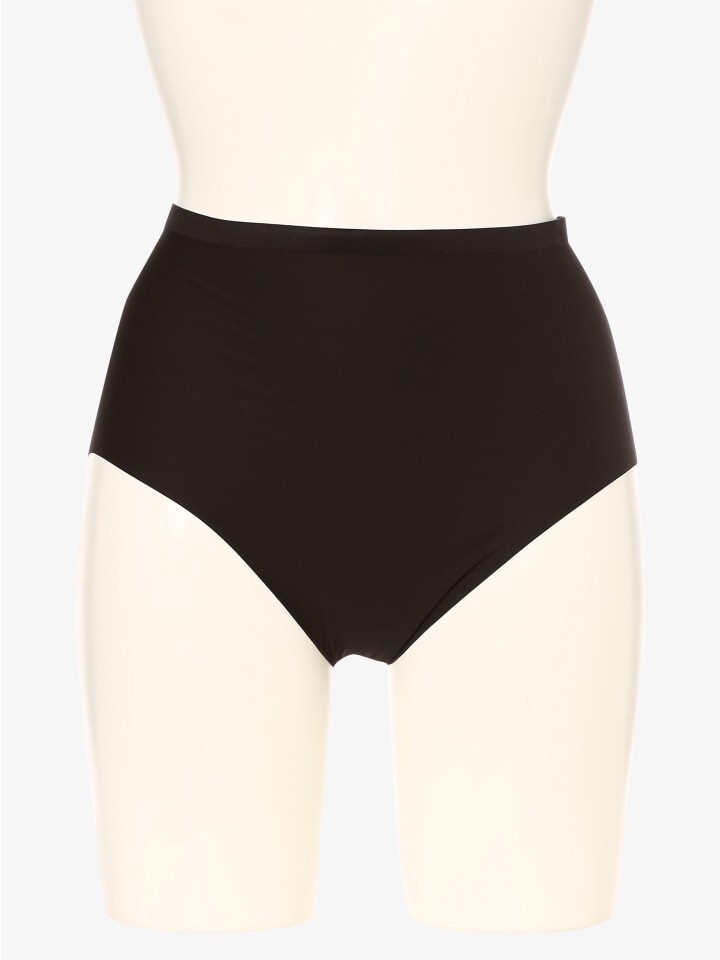 

Трусы Triumph Shapewear, черный