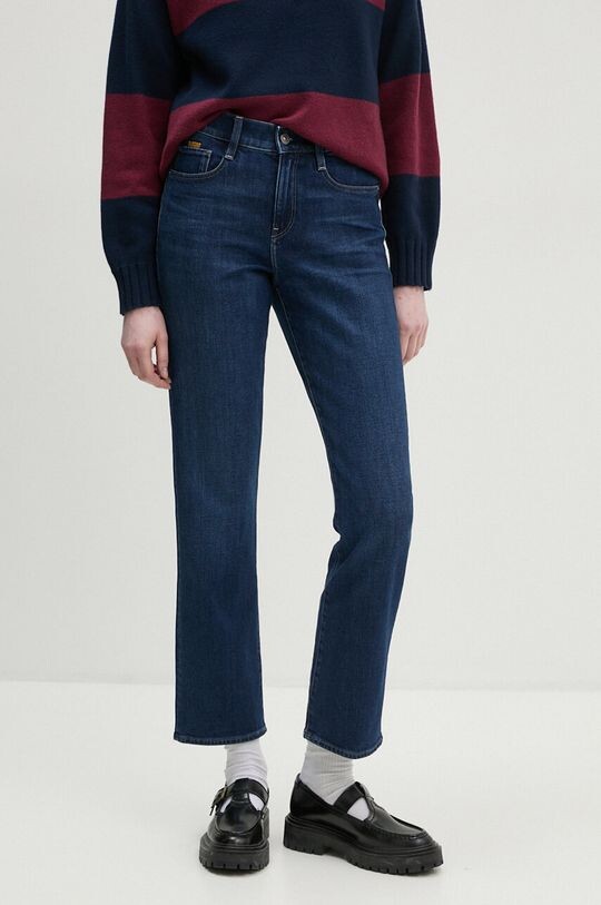

Джинсы G-Star Raw, синий