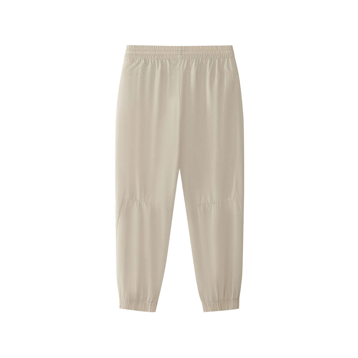 Штаны FILA KIDS Aromatherapy Apricot — фото 4