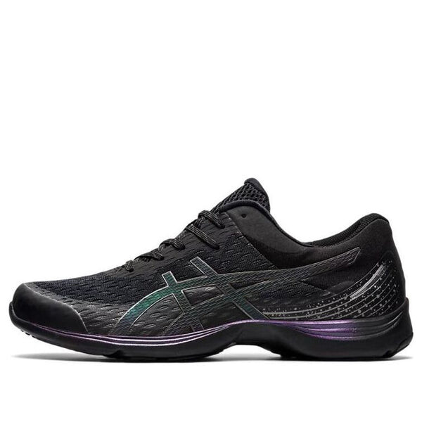 

Кроссовки гелевые moody sp Asics, черный