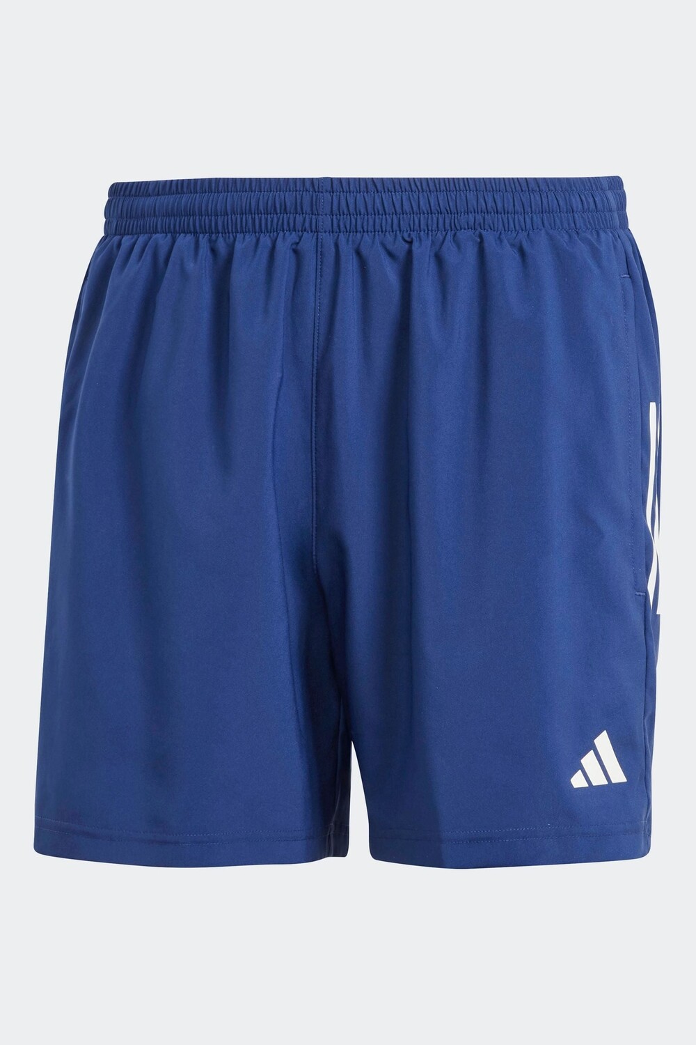 

Приобретите шорты для бега Adidas, синий