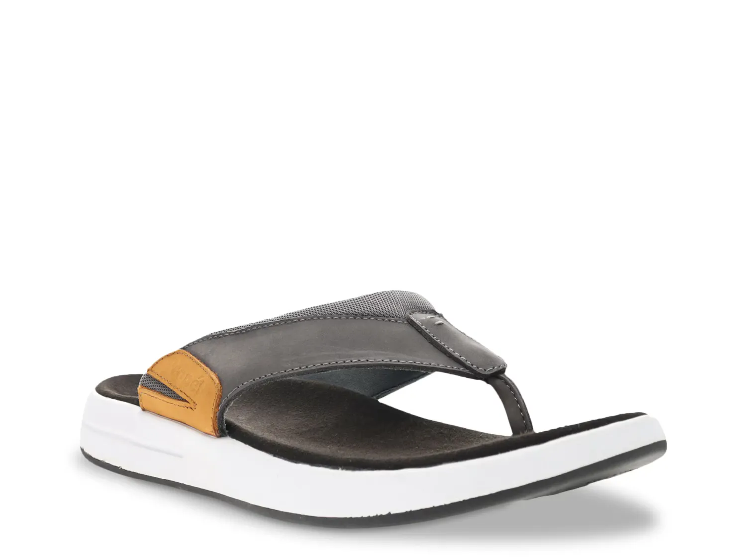 

Сандалии Easton Sandal Propet, серый