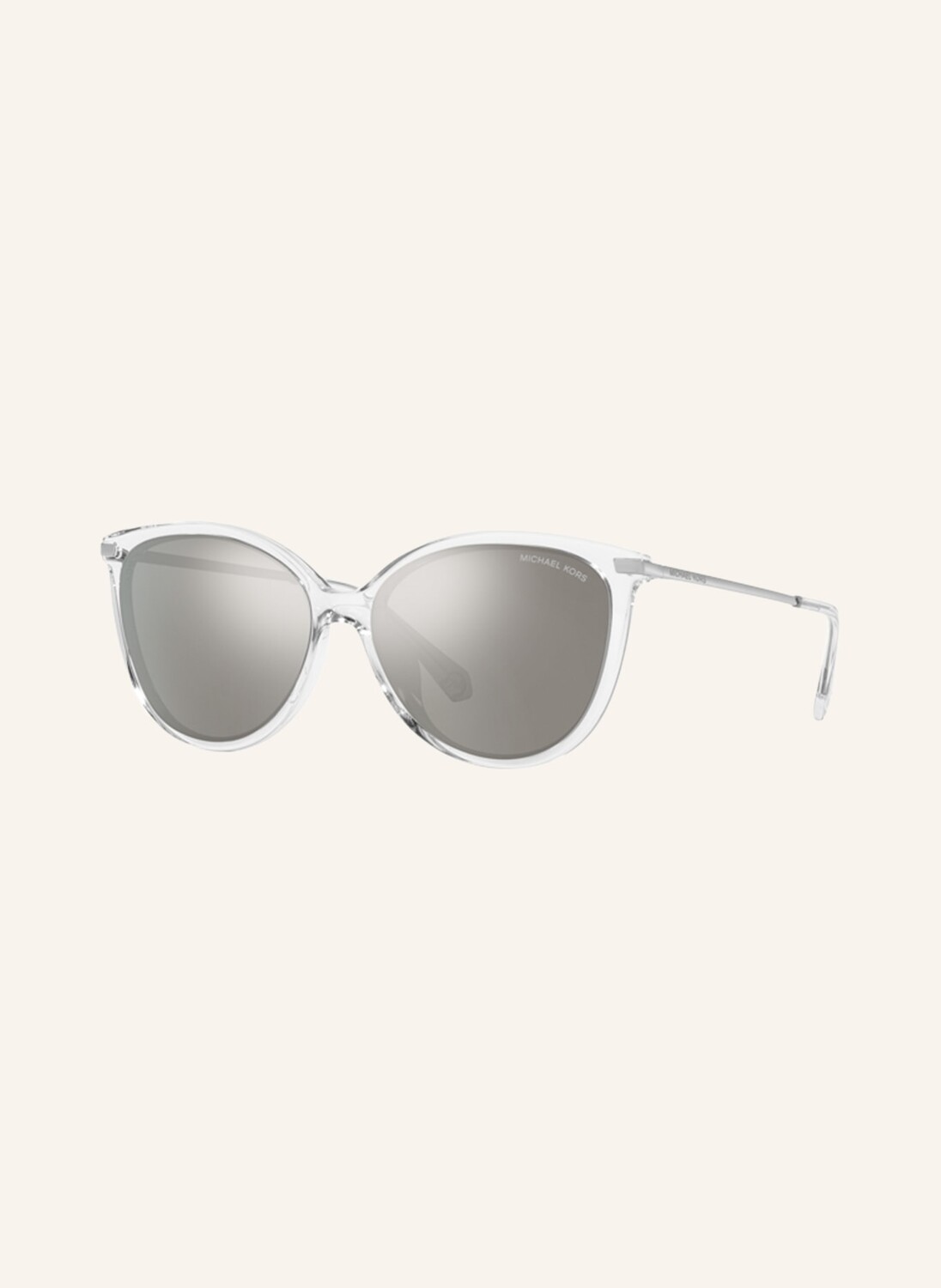 

Солнцезащитные очки MICHAEL KORS MK2184