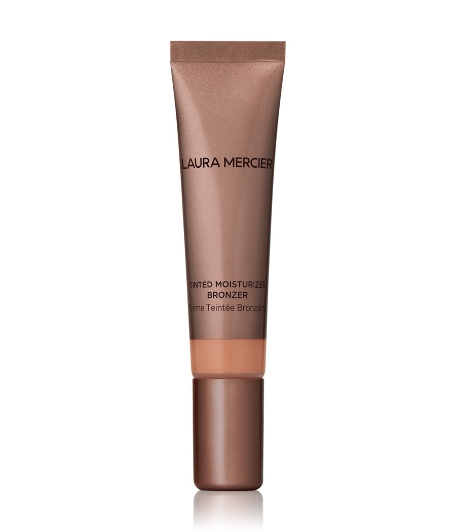 

Тонирующий крем для лица LAURA MERCIER Tinted Moisturizer, Sunbeam, 15 ml