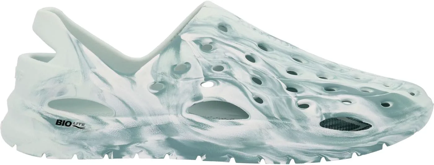 Сандалии XTRATUF Unisex Riptide 3in Stormy Blue