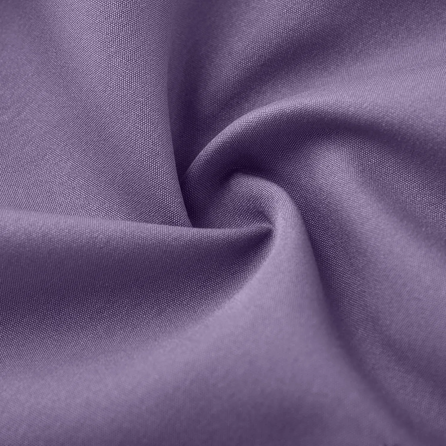 Шорты карго Active Shorts, Generic, фиолетовый — фото 4