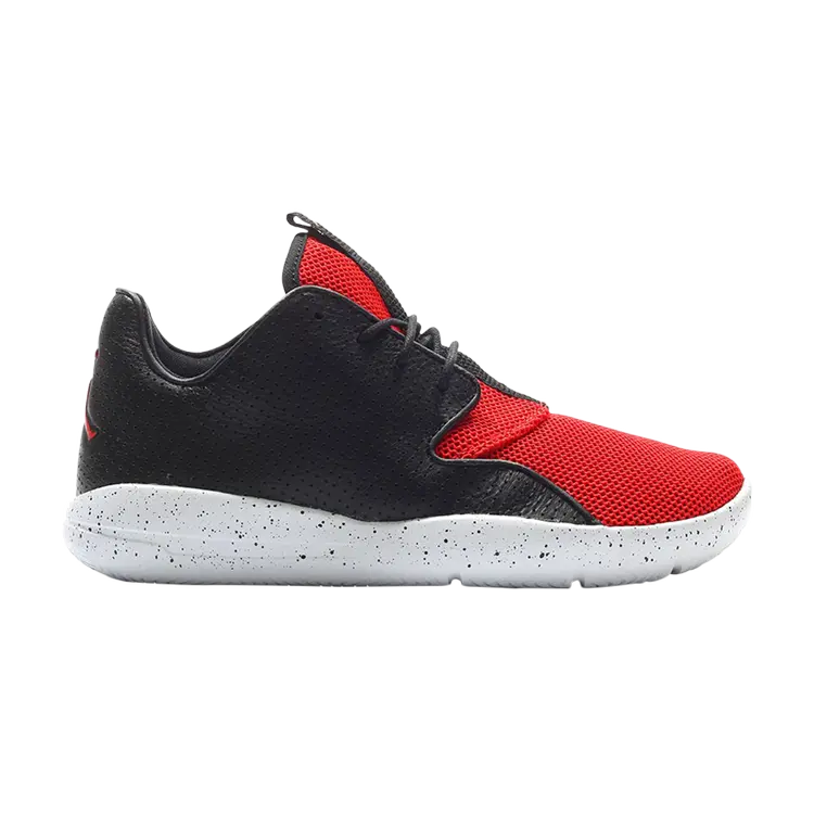 

Кроссовки Air Jordan Jordan Eclipse BG, красный