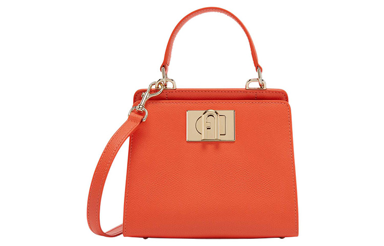 

Furla Сумка тоут из коллекции 1927
