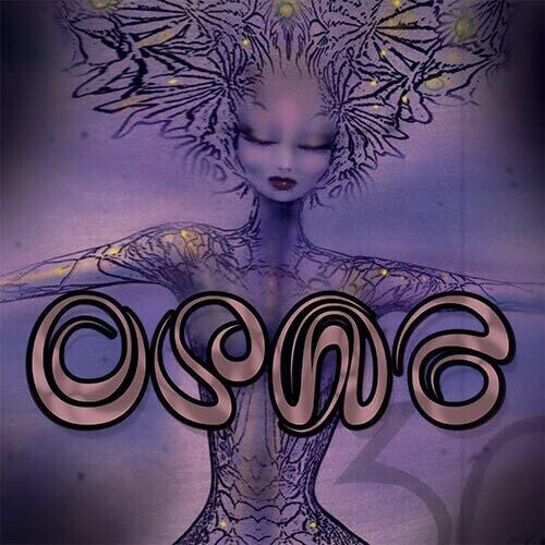 

Виниловая пластинка Opaz 30 / Various: Opaz 30 (Various Artists)