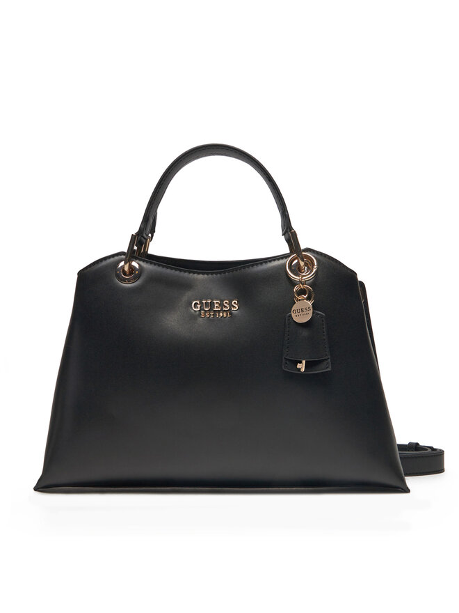 

Сумка Guess, черный