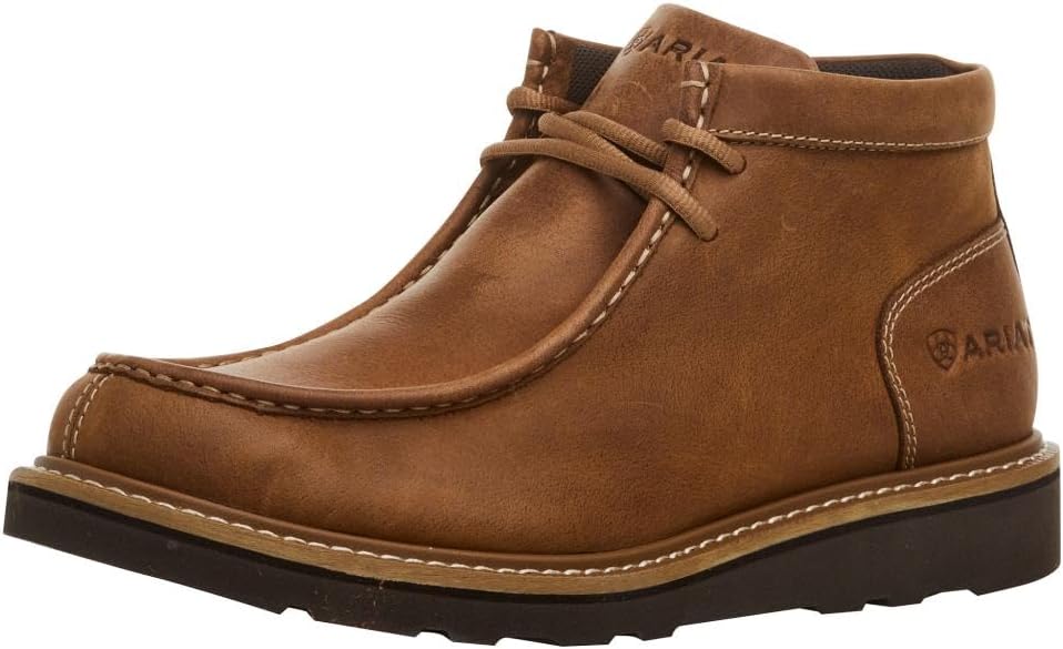 

Мужские ботинки Ariat Recon Country, Toasty Tan