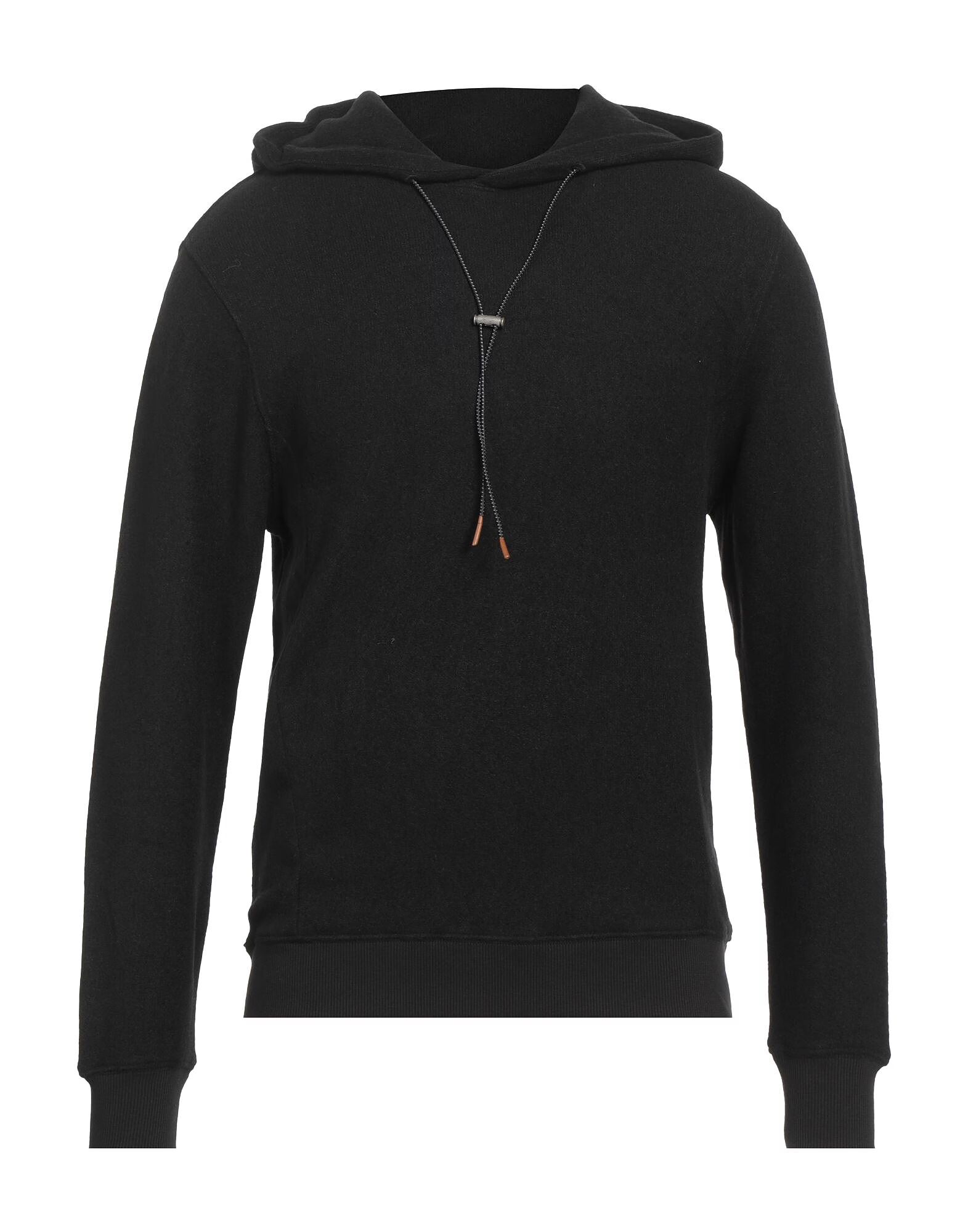 

Свитер Seinse, черный