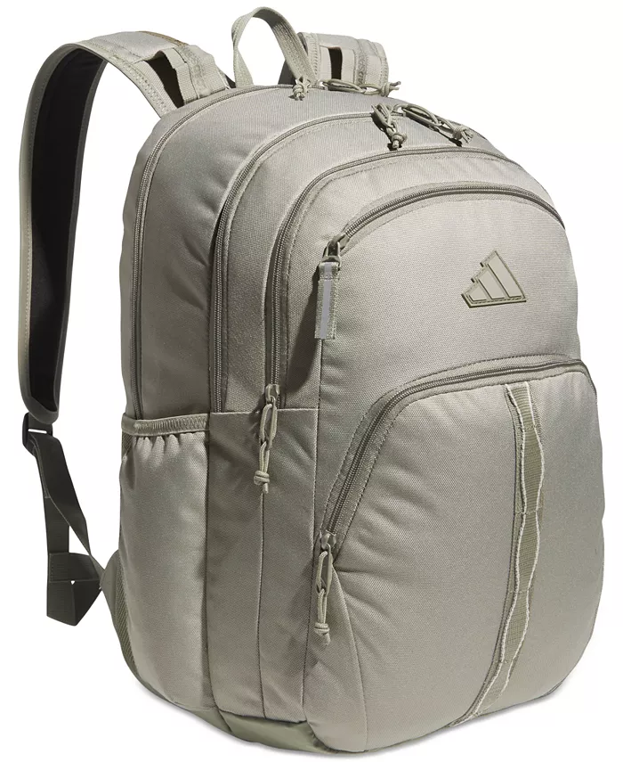 

Мужской рюкзак Prime 7 adidas, серый