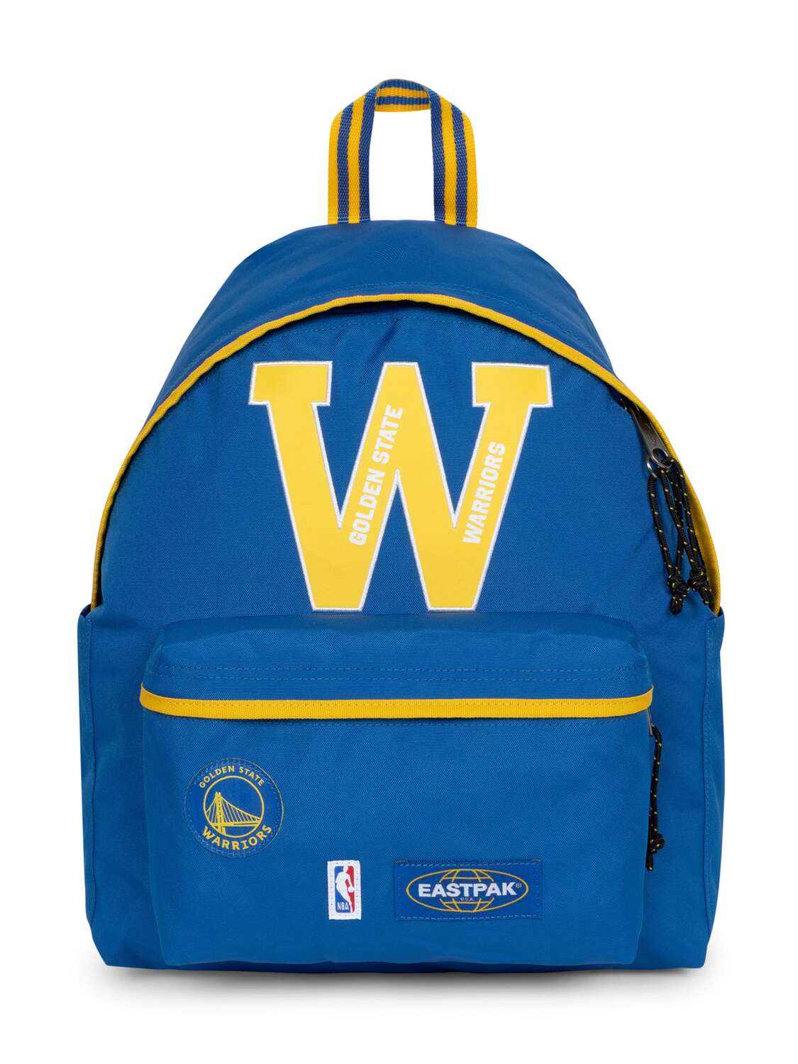 

EASTPAK Рюкзак 'Day Pak'r' в синем цвете