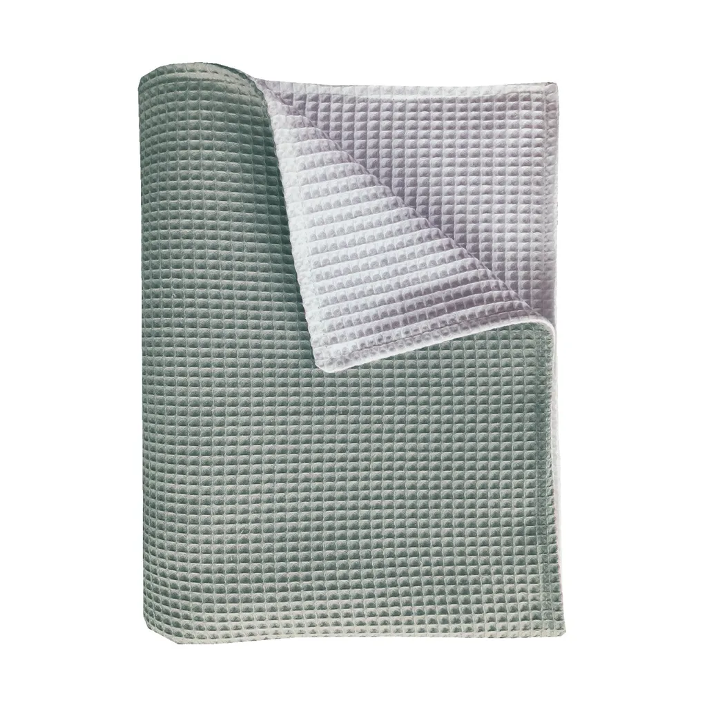

Одеяло BINK Bedding, зеленый
