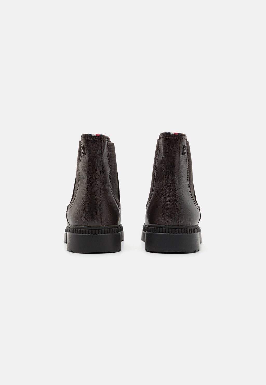 

Классические ботильоны COMFORT CHELSEA Tommy Hilfiger, коричневый
