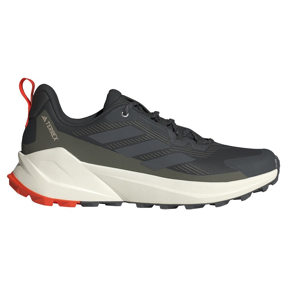 

Походная обувь adidas Terrex Trailmaker 2, серый