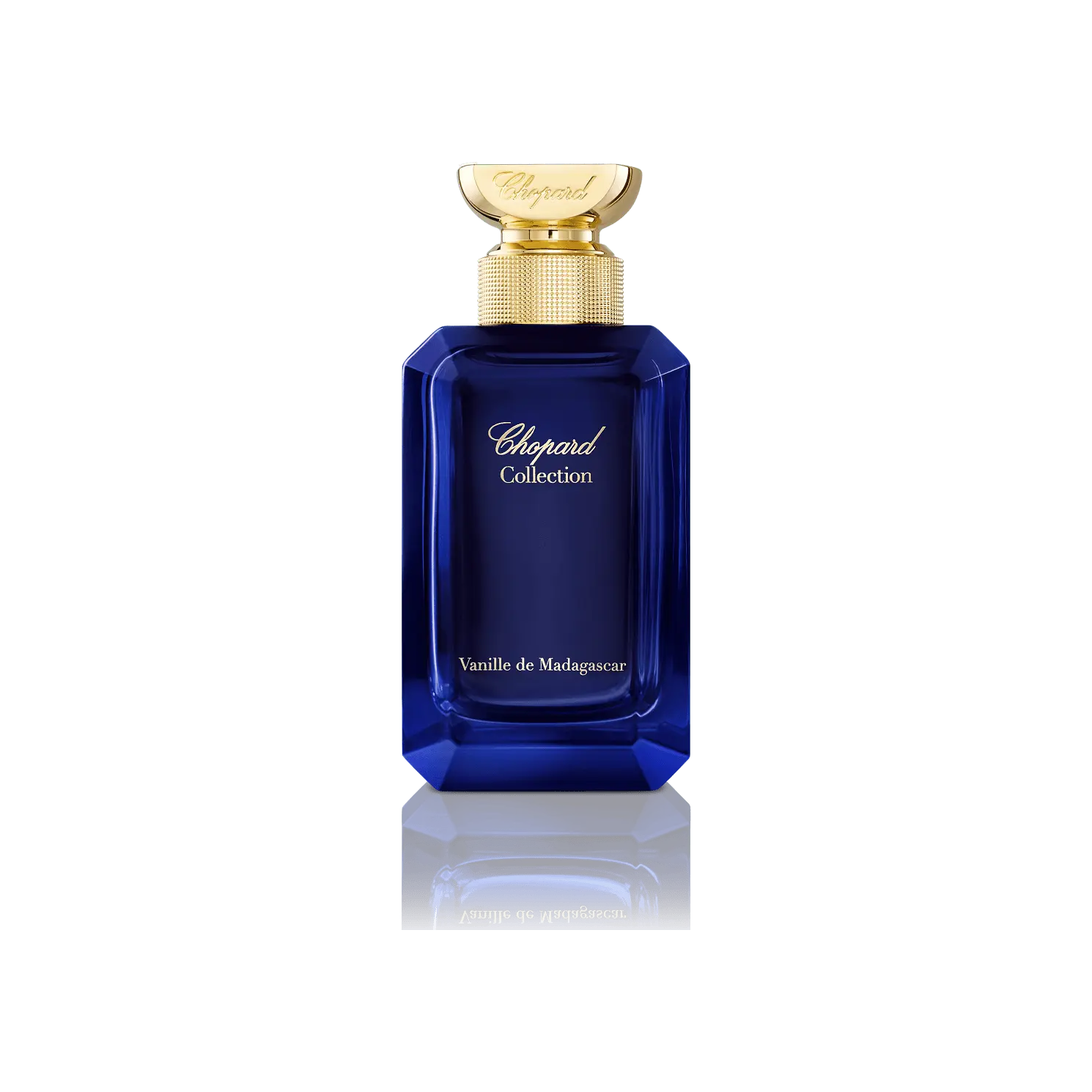

Парфюм Chopard MADAGASCAR VANILLA - 100 мл парфюмированной воды