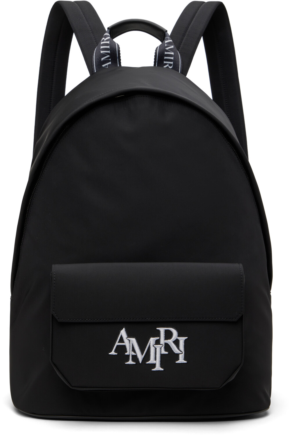 

Рюкзак с шахматным дизайном AMIRI