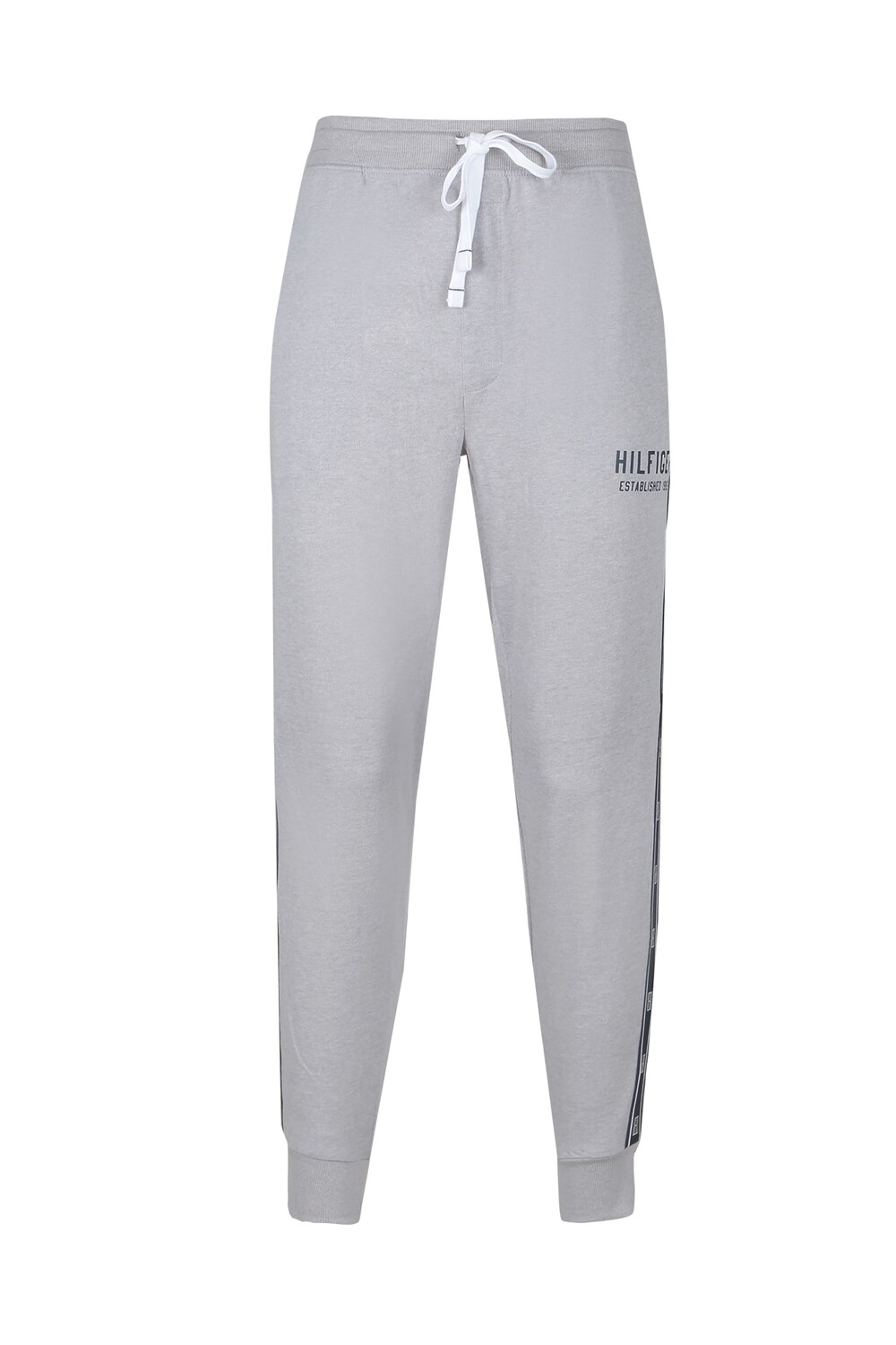 

Спортивный костюм Tommy Hilfiger