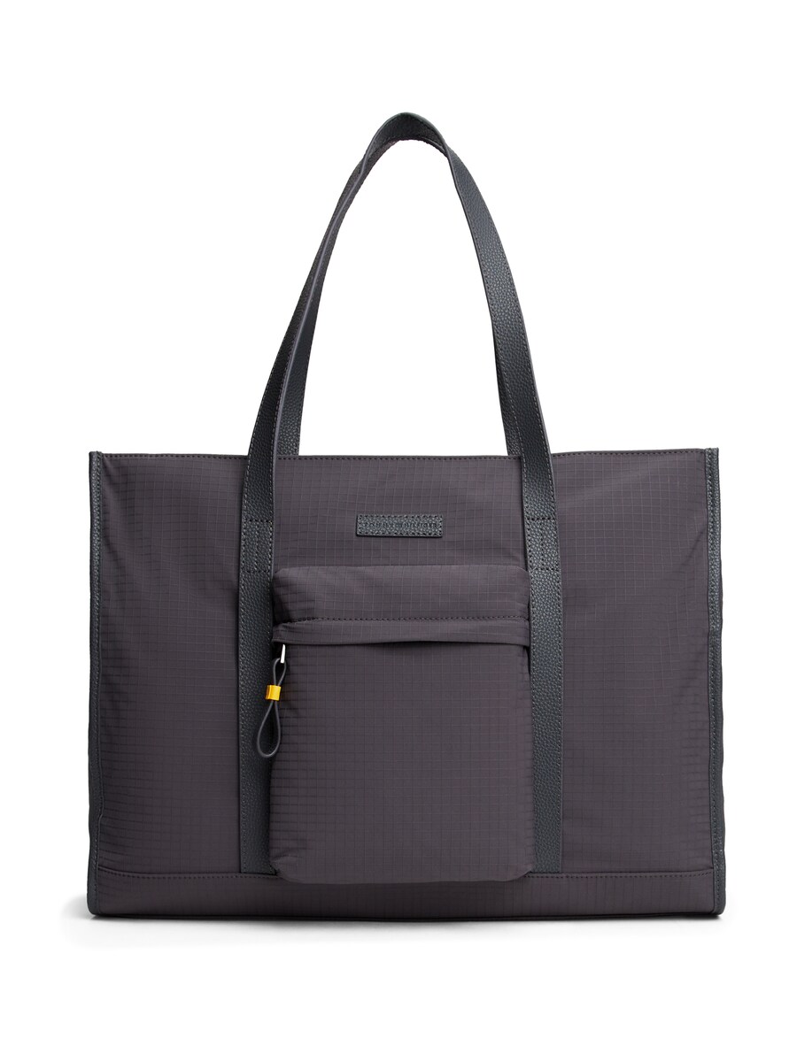 

Сумка-шоппер TOMMY HILFIGER, Black