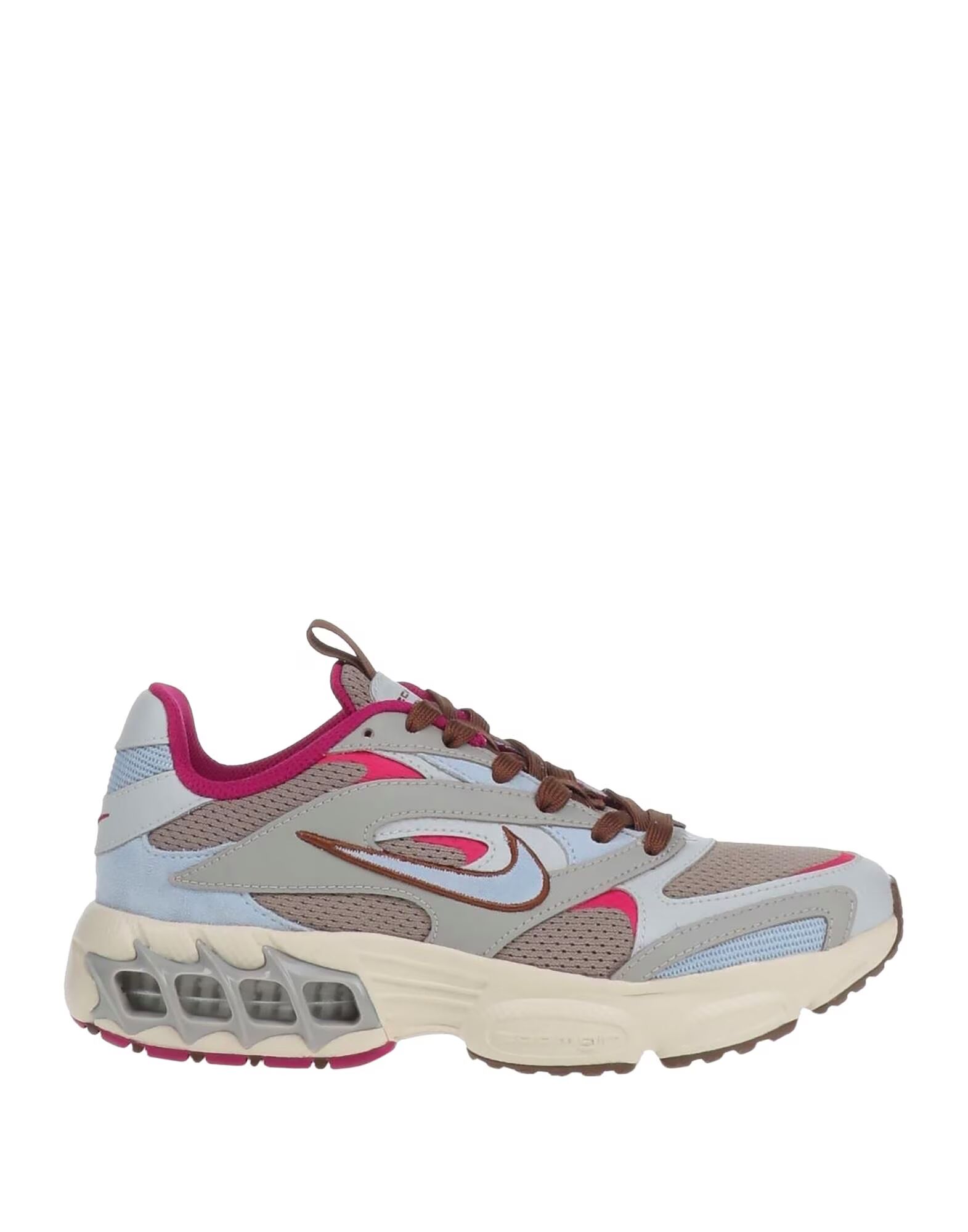 Кроссовки Wmns Nike Air Zoom Fire Nike, хаки