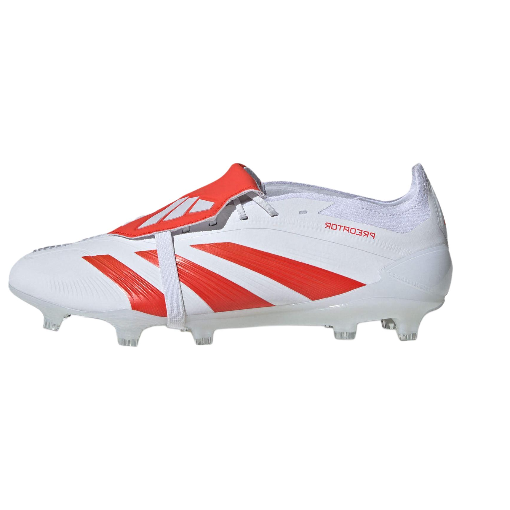 

Adidas Бутсы Predator Elite Foldover Tongue Fg Trent Alexander Arnold