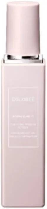 Кондиционер Decorté Clarity Conditioning Treatment Sofner ER 200 мл