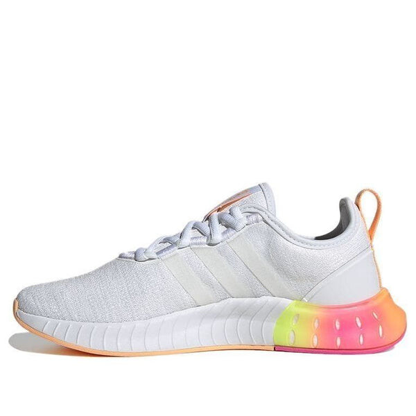 

Кроссовки каптир Adidas, белый