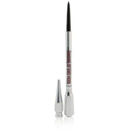 

Benefit Precisely My Brow 0,8 г BeneFit