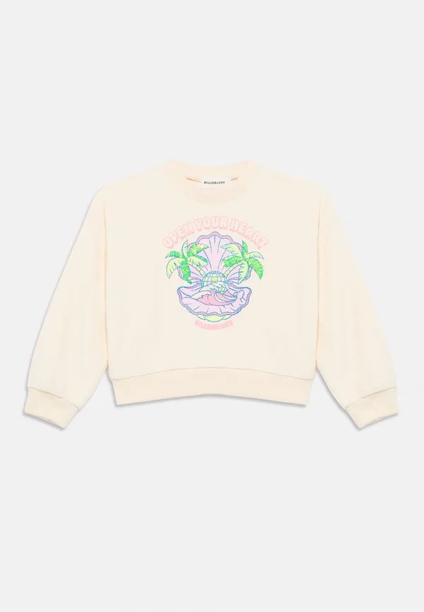 Толстовка Billieblush, Ivory