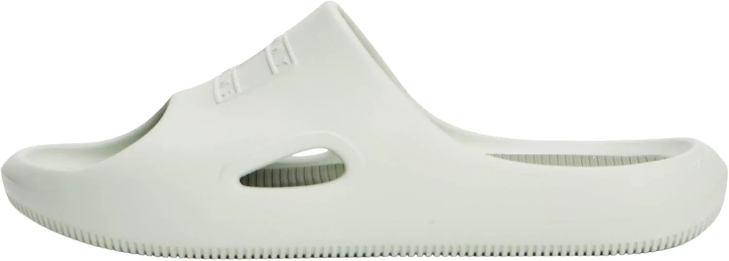 Мужские шлепанцы Tommy Jeans TJM Sporty Pool Em0em01582, Green Misty Sage