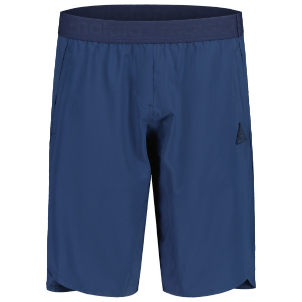 

Женские шорты. Maloja, Midnight