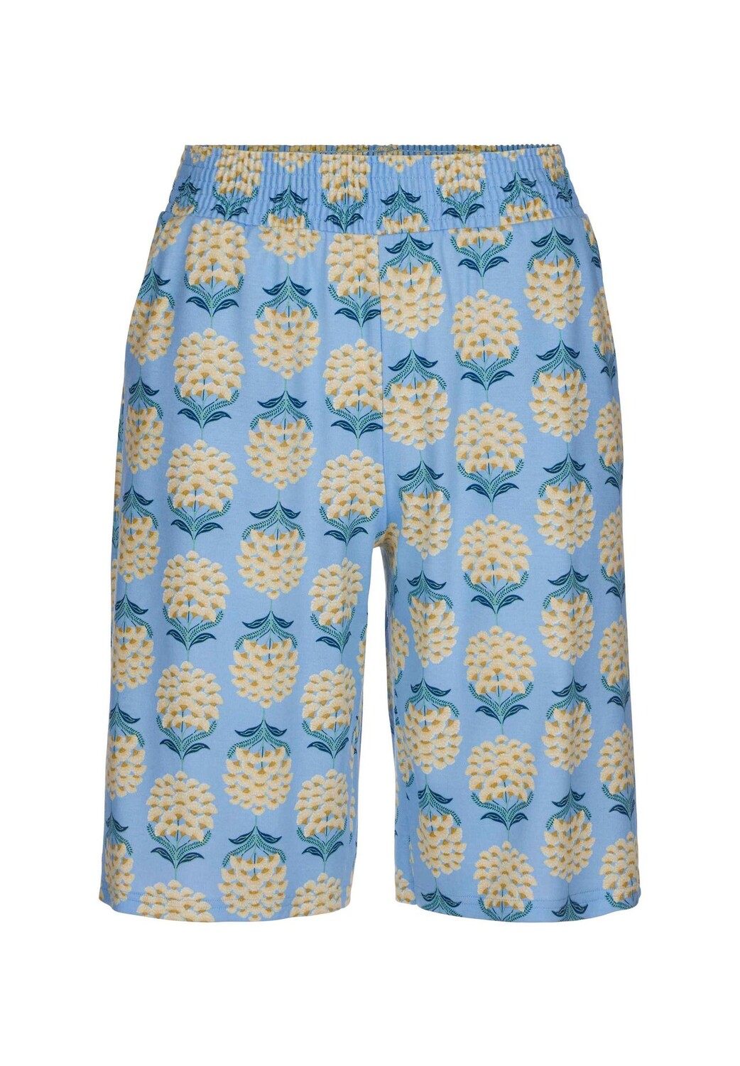 

Одежда для сна CALIDA, цвет Placid Blue