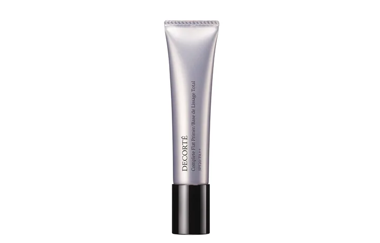 DECORTE Тональная база Heartfelt Radiance увлажняющая, выравнивающая тон кожи, 30 г, 30g