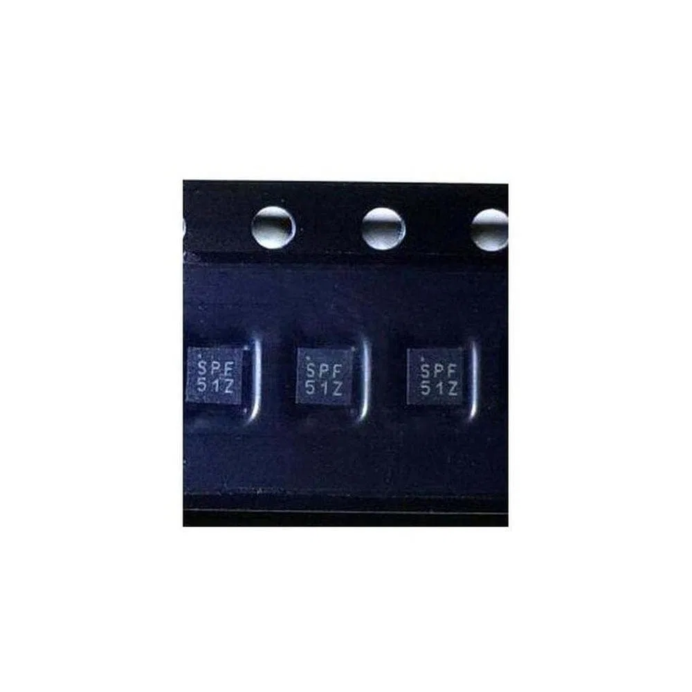 Солнцезащитное средство для лица SPF-5122Z Midzooparts