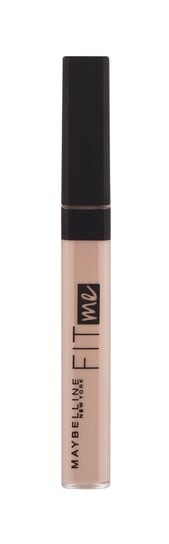 

Консилер для лица 12 Soft Ivory, 6,8 мл Maybelline, Fit Me