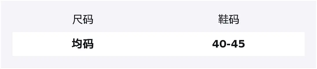 

Комплект унисекс носков до колена 361°, 5 pack (черный 3+белый 2)