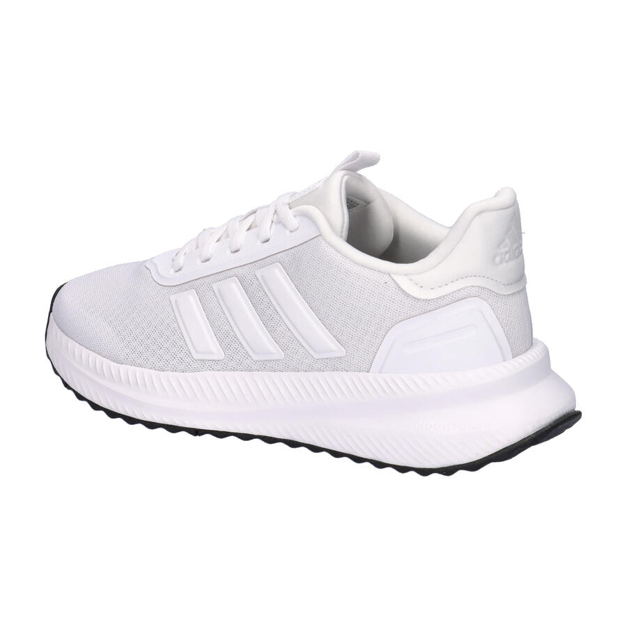 Женские кроссовки adidas X PLRPATH — фото 3