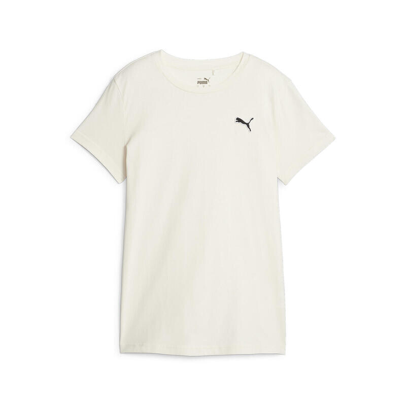

Спортивная футболка Puma, красочный