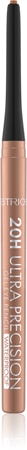 

Точный карандаш для глаз Catrice 20H Ultra Precision Gel, 110 Rosy Copper 1 g