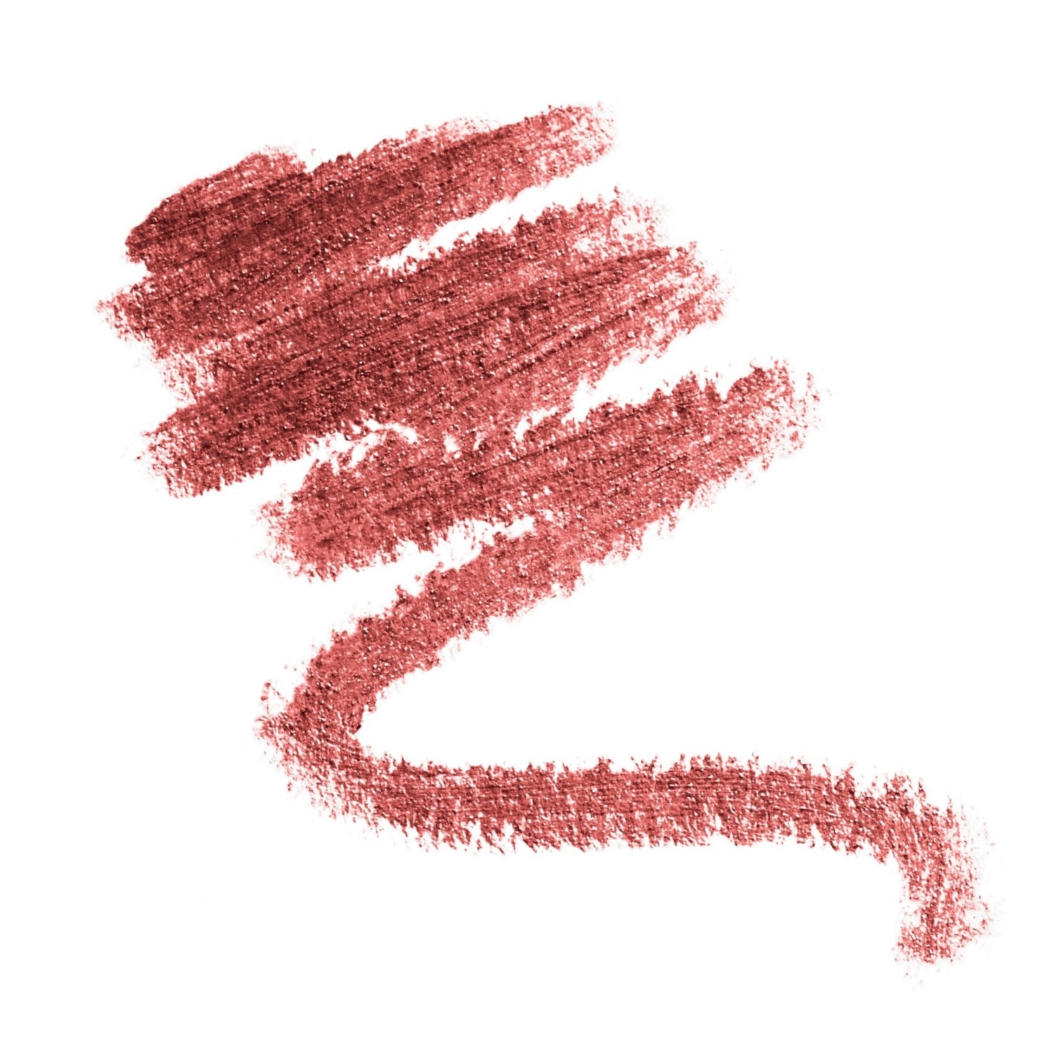 Карандаш для губ rouge dior contour nicht abfärbender lippenkonturenstift - langer halt Dior, 964 - ambitious, вес 1.2 гр. — фото 2